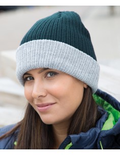 R-R378X-Bonnet tricoté double épaisseur 2